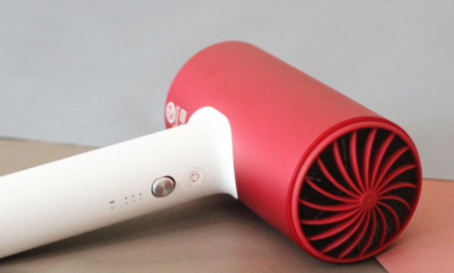 电吹风不热了怎么修2