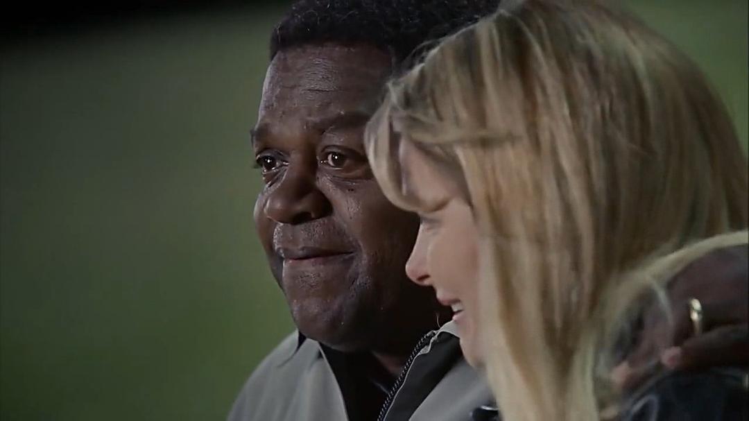 恐惧23天(2003)的剧照 恐惧23天(2003)的剧照