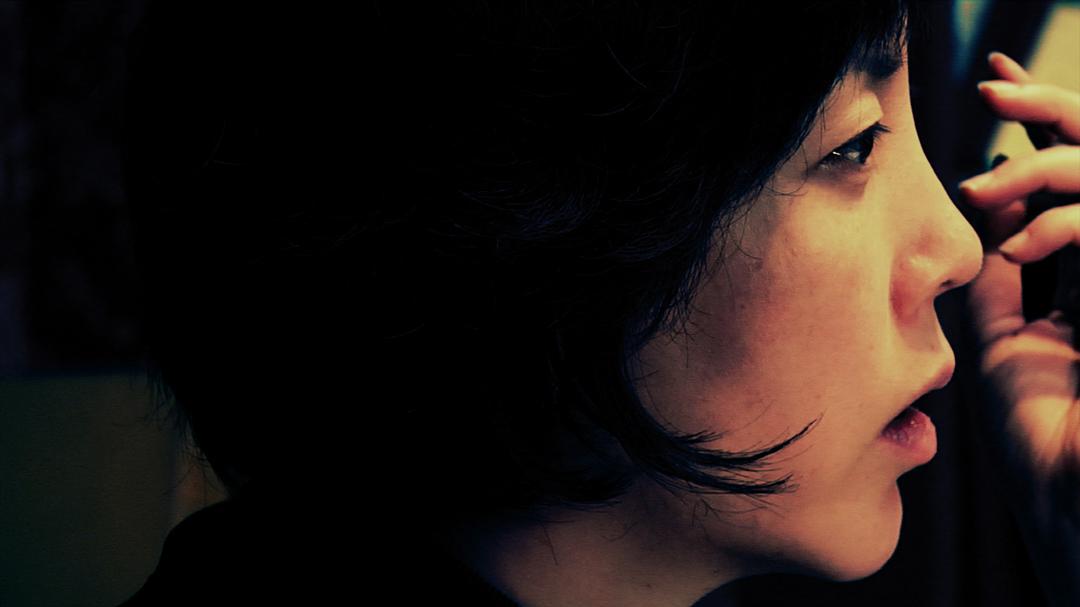 戏中戏中戏(2008)的剧照 戏中戏中戏(2008)的剧照