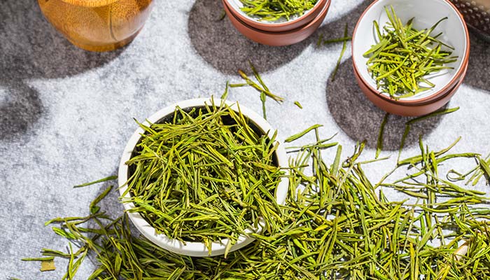 绿茶14.jpg 绿茶14.jpg