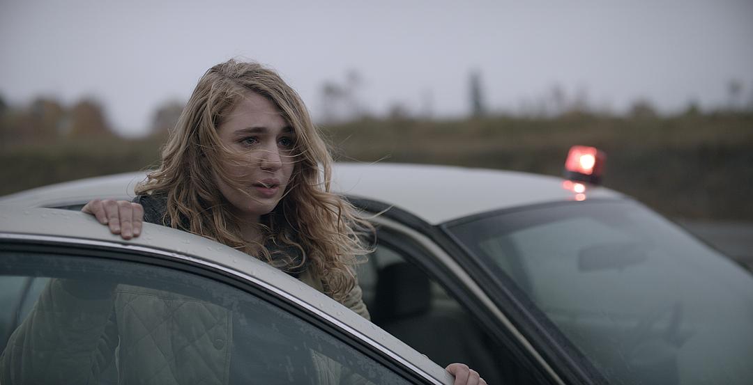 残酷的梦(2016)的剧照 残酷的梦(2016)的剧照