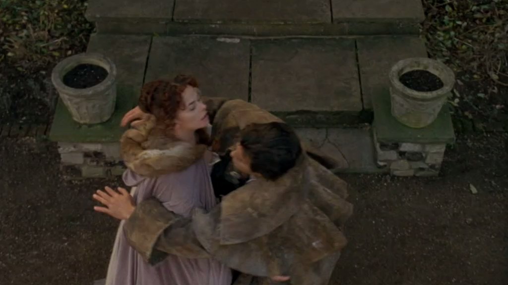 鲁滨逊漂流记(1997)的剧照 鲁滨逊漂流记(1997)的剧照