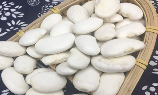  白芸豆是智商税吗2