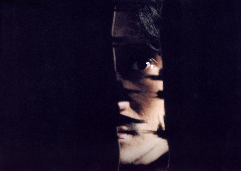 凶相(2004)的剧照 凶相(2004)的剧照