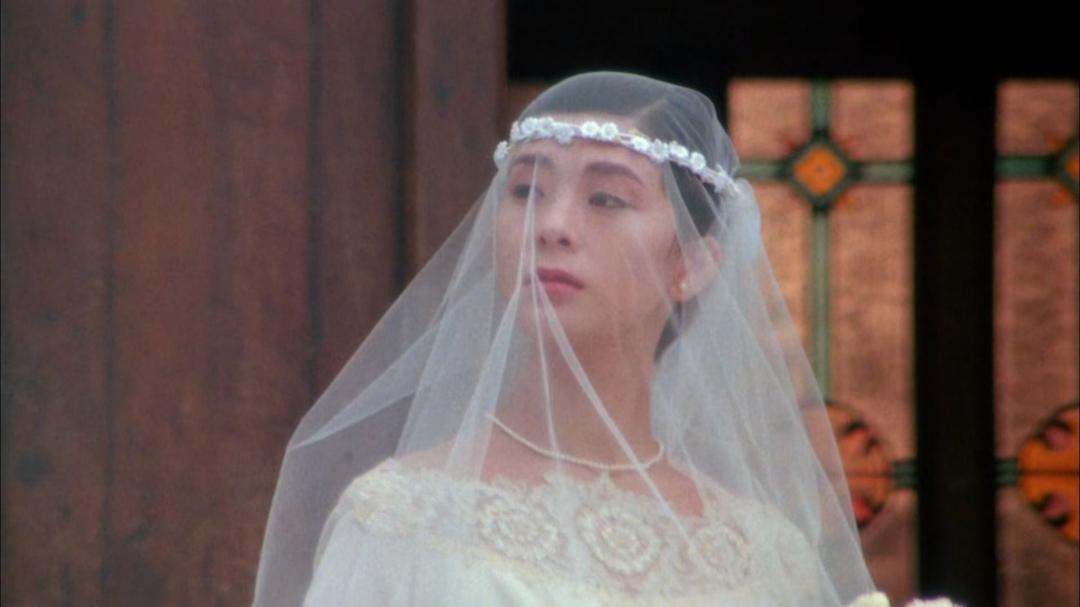 花城
(1983)的剧照 花城
(1983)的剧照