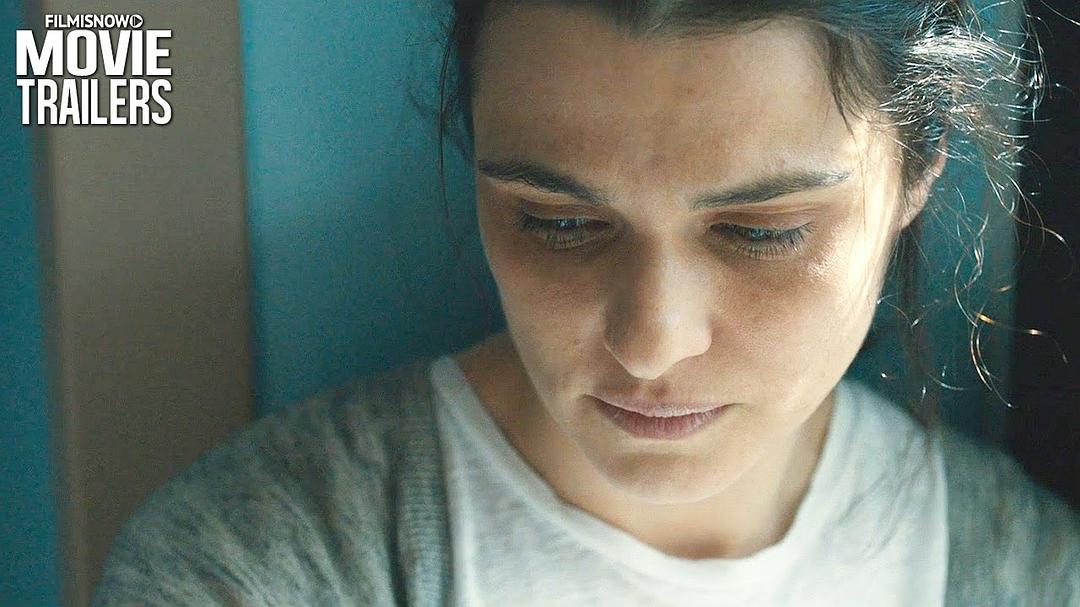 完全陌生(2016)的剧照 完全陌生(2016)的剧照