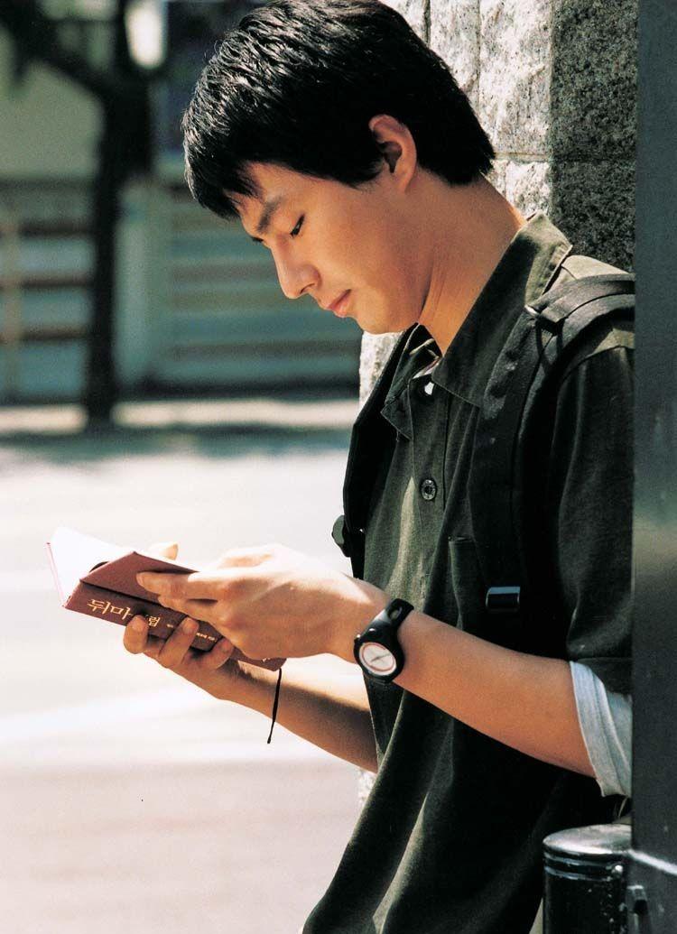 玛德琳(2003)的剧照 玛德琳(2003)的剧照