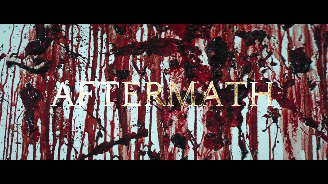 恶果之家(2021)的剧照 恶果之家(2021)的剧照