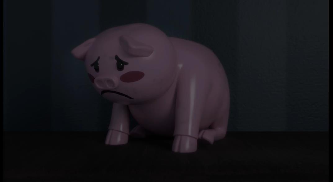 没人要(2018)的剧照 没人要(2018)的剧照