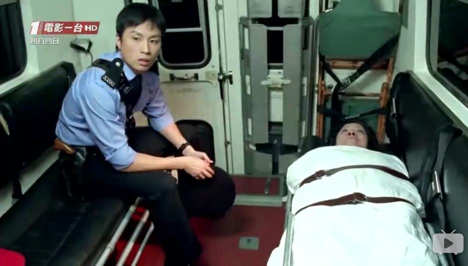 四月四日
(1997)的剧照 四月四日
(1997)的剧照