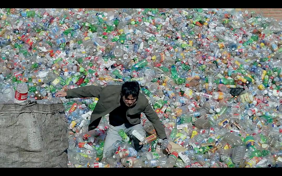 牛皮纸
(2011)的剧照 牛皮纸
(2011)的剧照