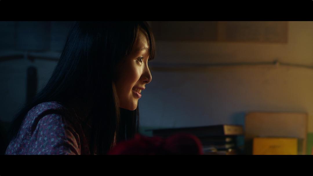 长夜将尽
(2014)的剧照 长夜将尽
(2014)的剧照