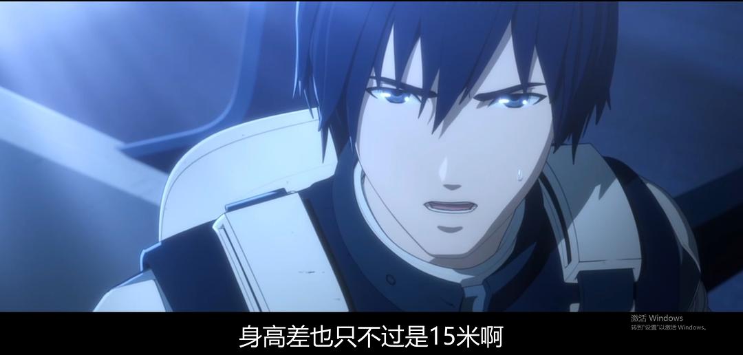 希德尼娅的骑士(2021)的剧照 希德尼娅的骑士(2021)的剧照