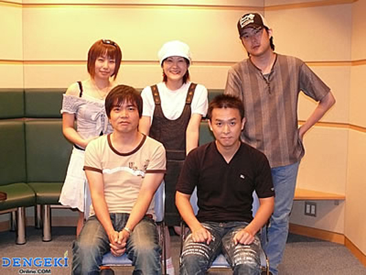 川上伦子 川上伦子