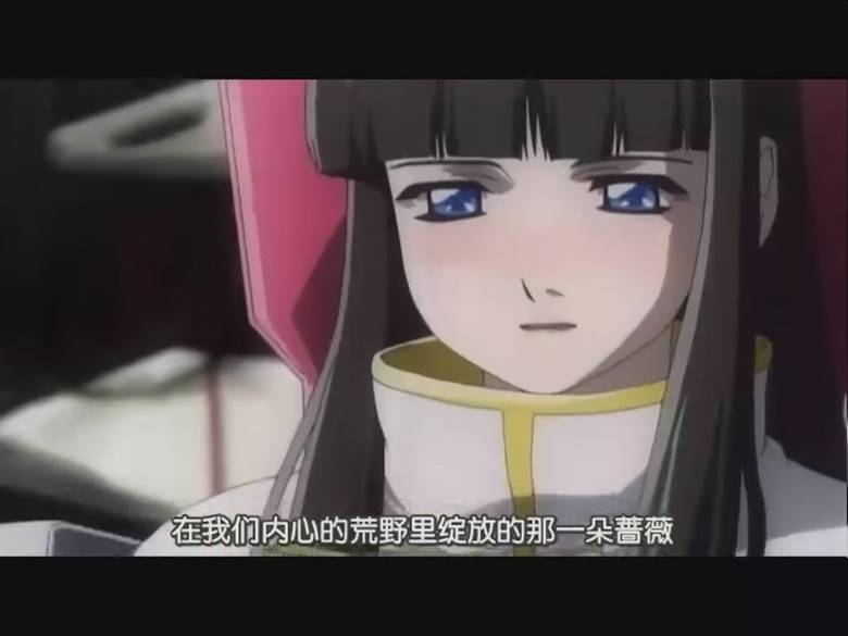 Blue(2007)的剧照 Blue(2007)的剧照