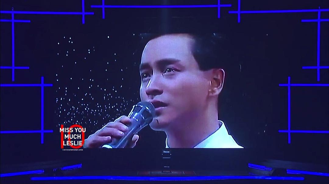 继续宠爱·十年·音乐会
(2013)的剧照 继续宠爱·十年·音乐会
(2013)的剧照