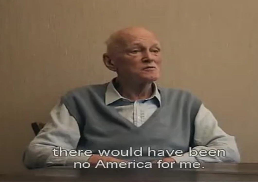 里赫特:谜(1998)的剧照 里赫特:谜(1998)的剧照