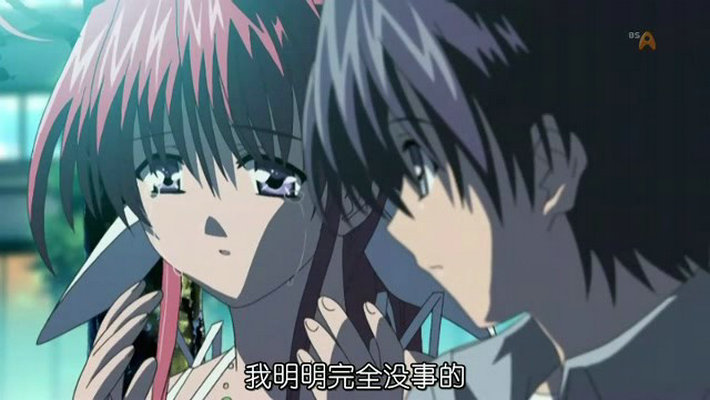 东月西阳(2004)的剧照 东月西阳(2004)的剧照