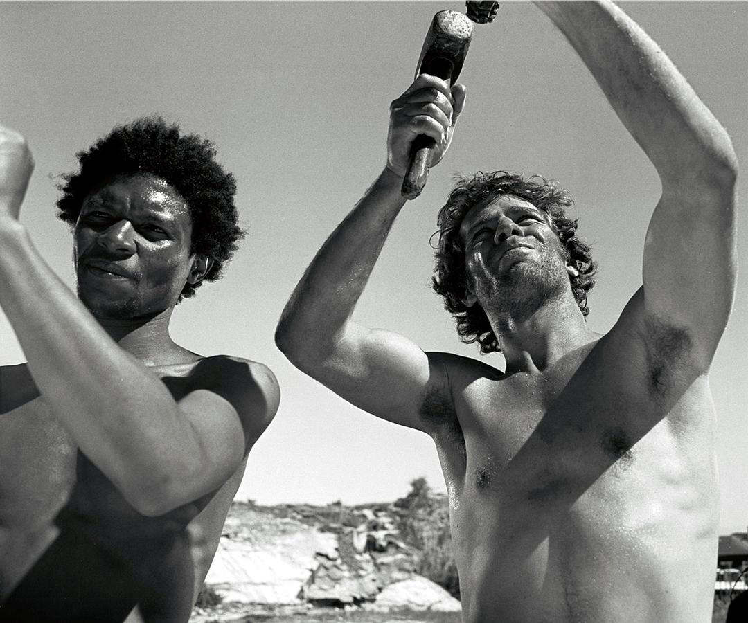 挛爱砒霜(2003)的剧照 挛爱砒霜(2003)的剧照