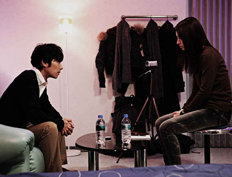 潘多拉:永恒的生命(2014)的剧照 潘多拉:永恒的生命(2014)的剧照