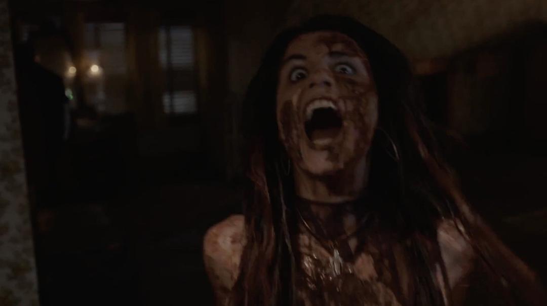 送葬人(2017)的剧照 送葬人(2017)的剧照