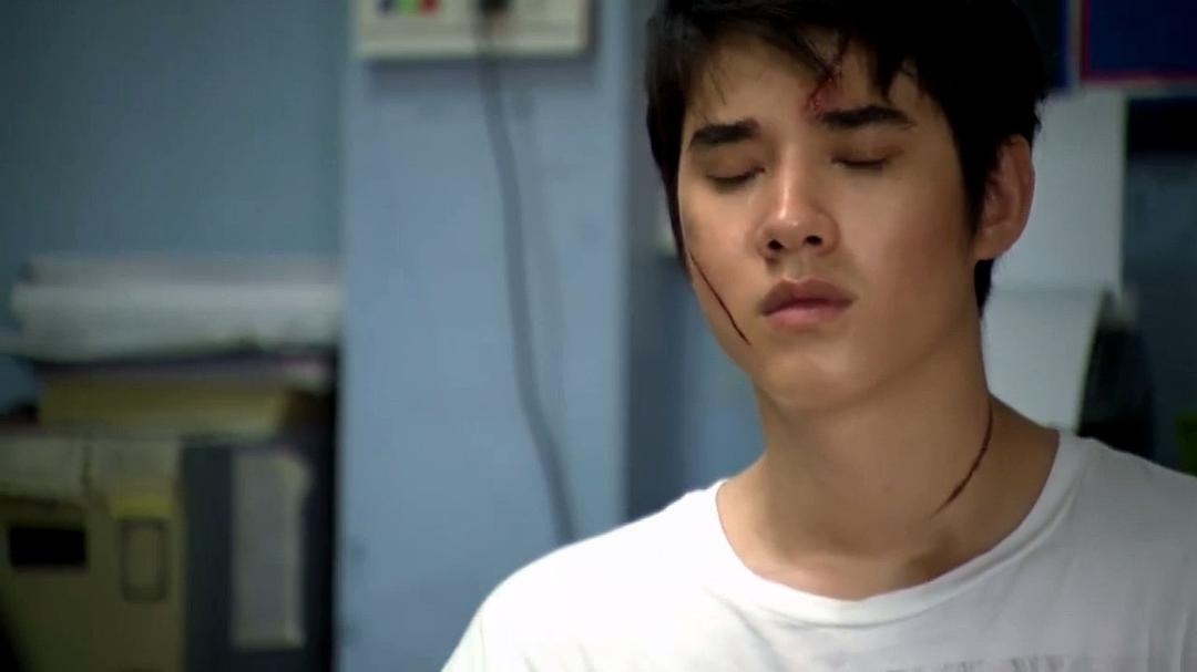 变鬼3.2(2009)的剧照 变鬼3.2(2009)的剧照