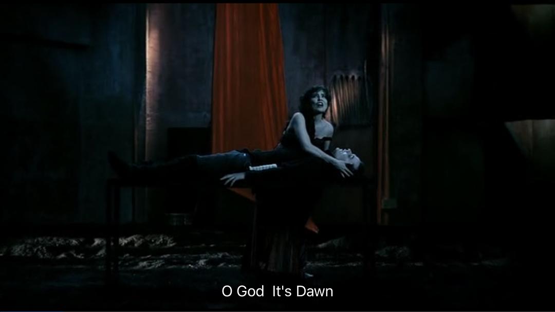 爱情入戏(2008)的剧照 爱情入戏(2008)的剧照