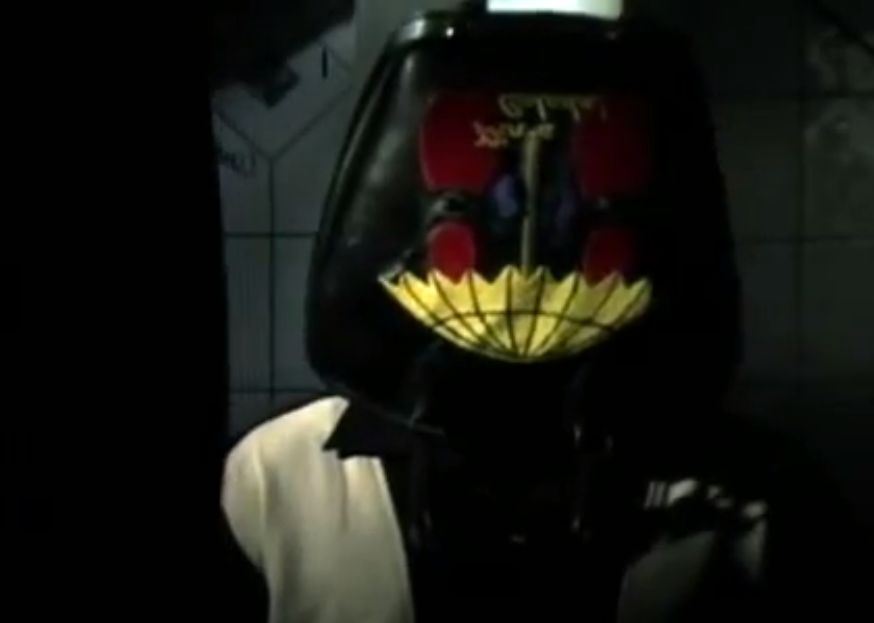 保龄球(2008)的剧照 保龄球(2008)的剧照