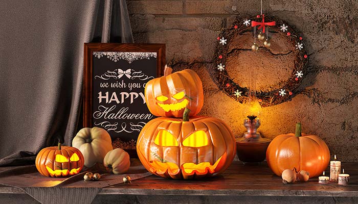 万圣节13.jpg 万圣节13.jpg