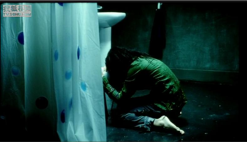 阿司匹林
(2006)的剧照 阿司匹林
(2006)的剧照