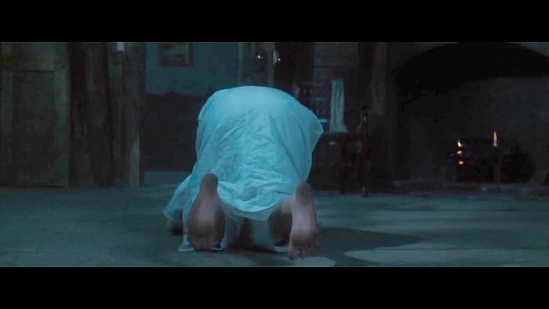 美国怪谈(2005)的剧照 美国怪谈(2005)的剧照