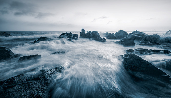 大海--13.jpg 大海--13.jpg