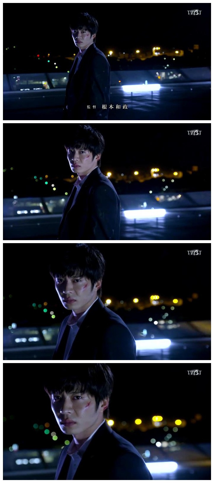 事件救命医2~IMATの奇跡~
(2014)的剧照 事件救命医2~IMATの奇跡~
(2014)的剧照