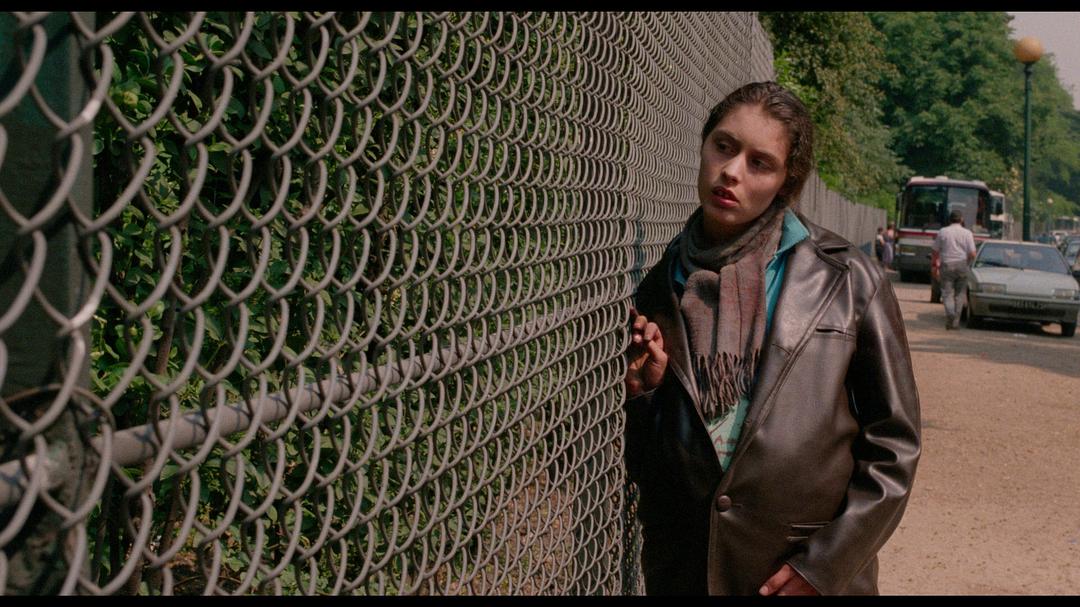 血婴(1990)的剧照 血婴(1990)的剧照