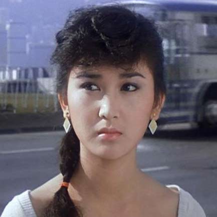 停不了的爱(1984)的剧照 停不了的爱(1984)的剧照