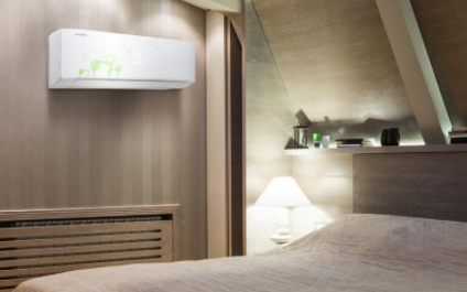 空调一插就跳闸怎么办2