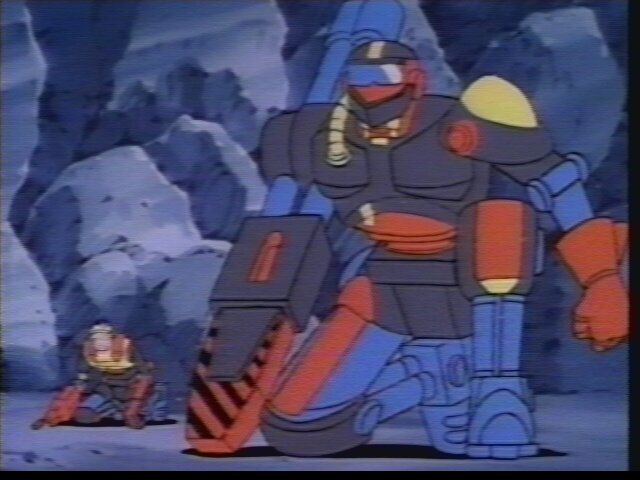 马蝇天下(1993)的剧照 马蝇天下(1993)的剧照