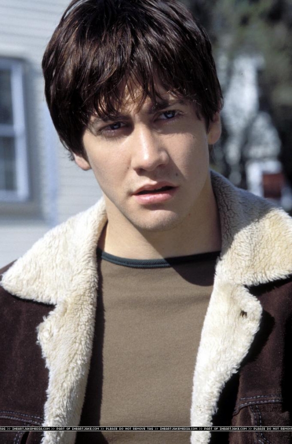 月光旅程(2002)的剧照 月光旅程(2002)的剧照