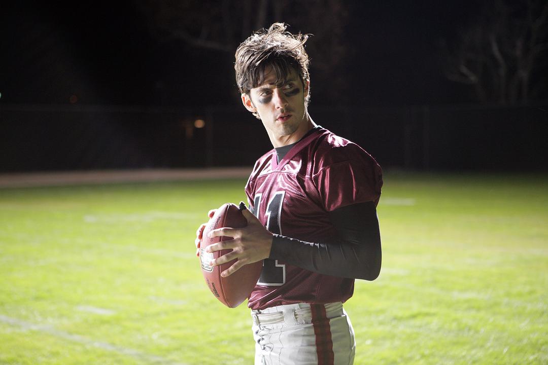 英雄(2008)的剧照 英雄(2008)的剧照