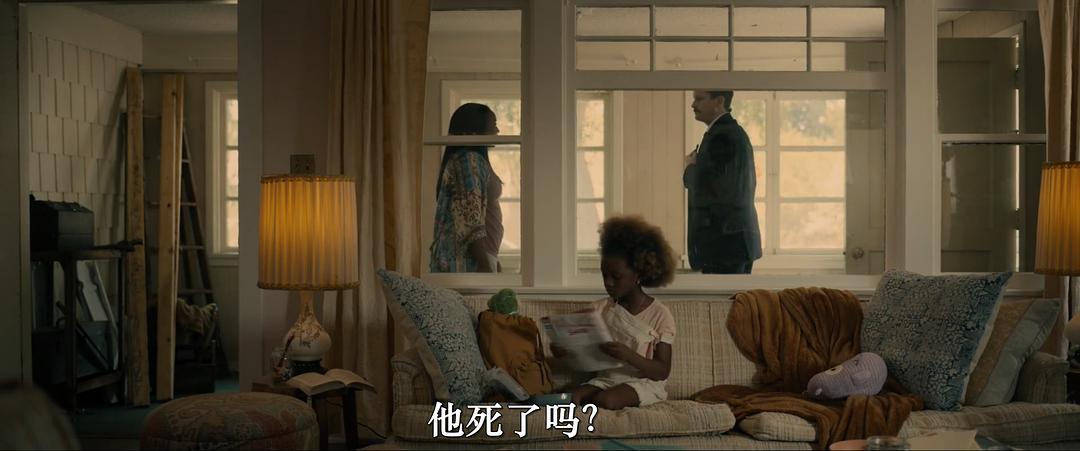 破裂(2022)的剧照 破裂(2022)的剧照