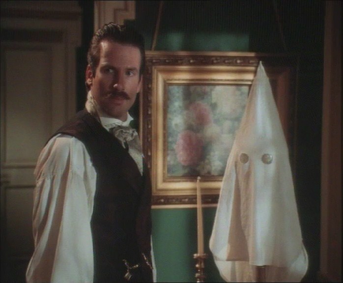 风尘之子(1995)的剧照 风尘之子(1995)的剧照