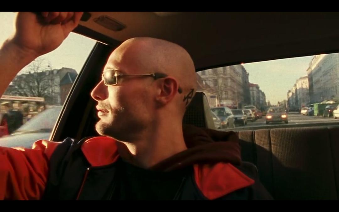 末路狂奔(1996)的剧照 末路狂奔(1996)的剧照