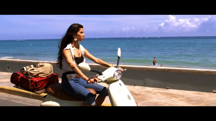 黄色(2006)的剧照 黄色(2006)的剧照