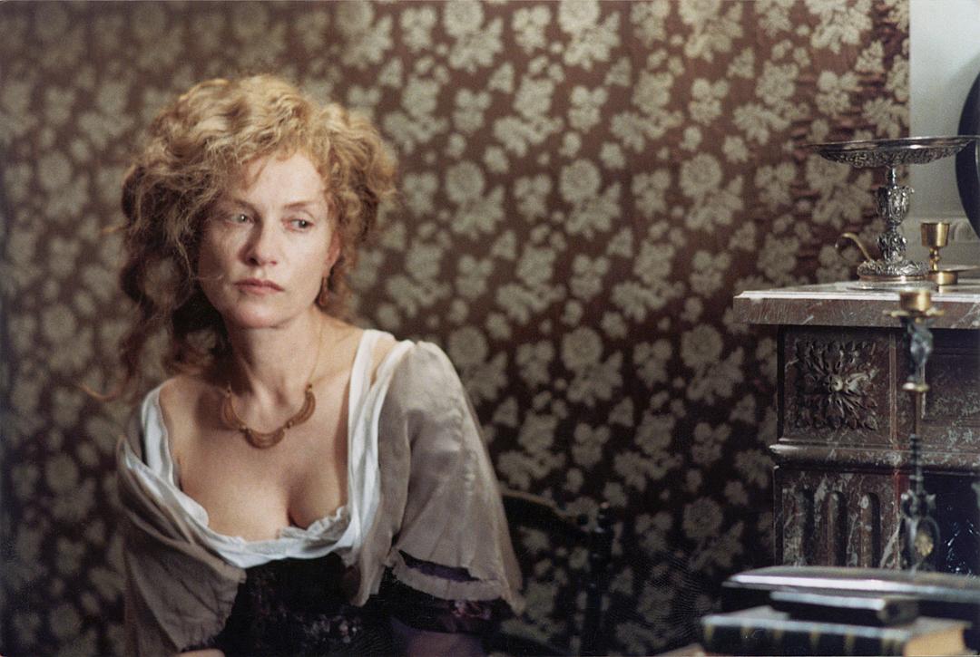 加布里埃尔(2005)的剧照 加布里埃尔(2005)的剧照