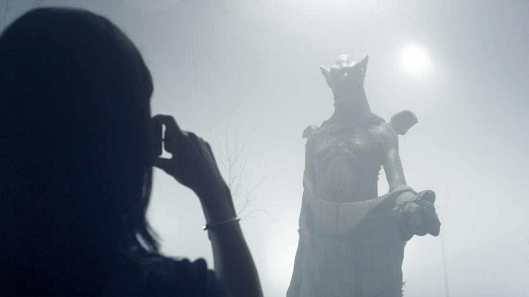 神殿(2010)的剧照 神殿(2010)的剧照