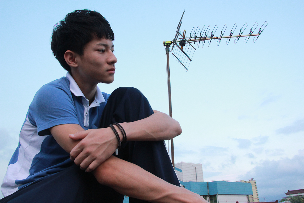 双煞
(2012)的剧照 双煞
(2012)的剧照