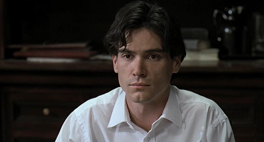 死亡中惊醒(2000)的剧照 死亡中惊醒(2000)的剧照