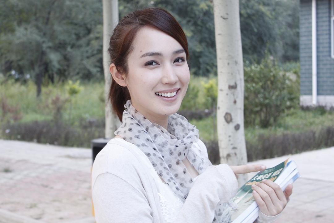 一座城池
(2013)的剧照 一座城池
(2013)的剧照