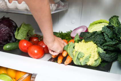 冰箱冷藏室多少度好2