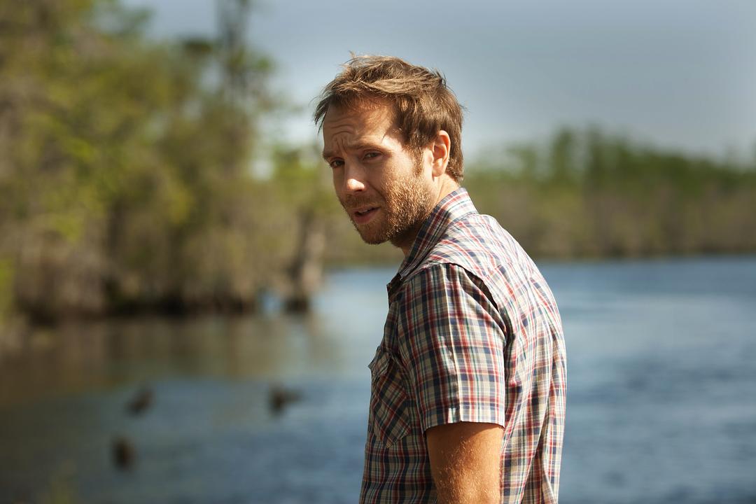 杰莎贝尔(2014)的剧照 杰莎贝尔(2014)的剧照